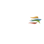 Community Foundation