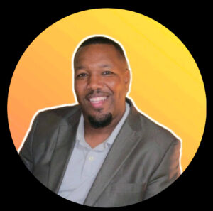 Hassan Faggett 