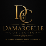 The Damarcelle Collection